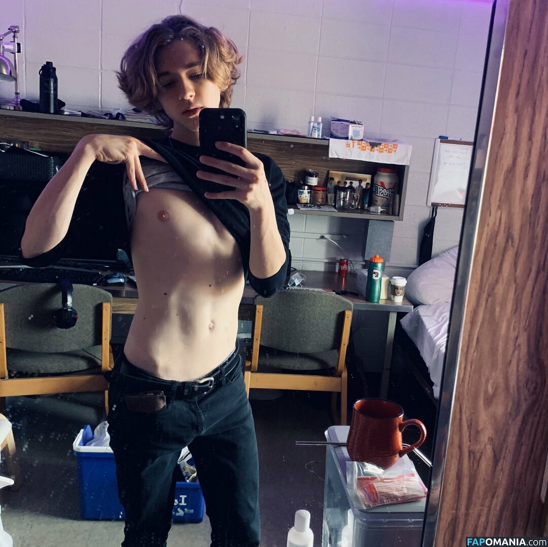 Bailey / Kweenbailey23 / Newposter2 / bombshellbailey / postliticalbling Nude OnlyFans  Leaked Photo #63