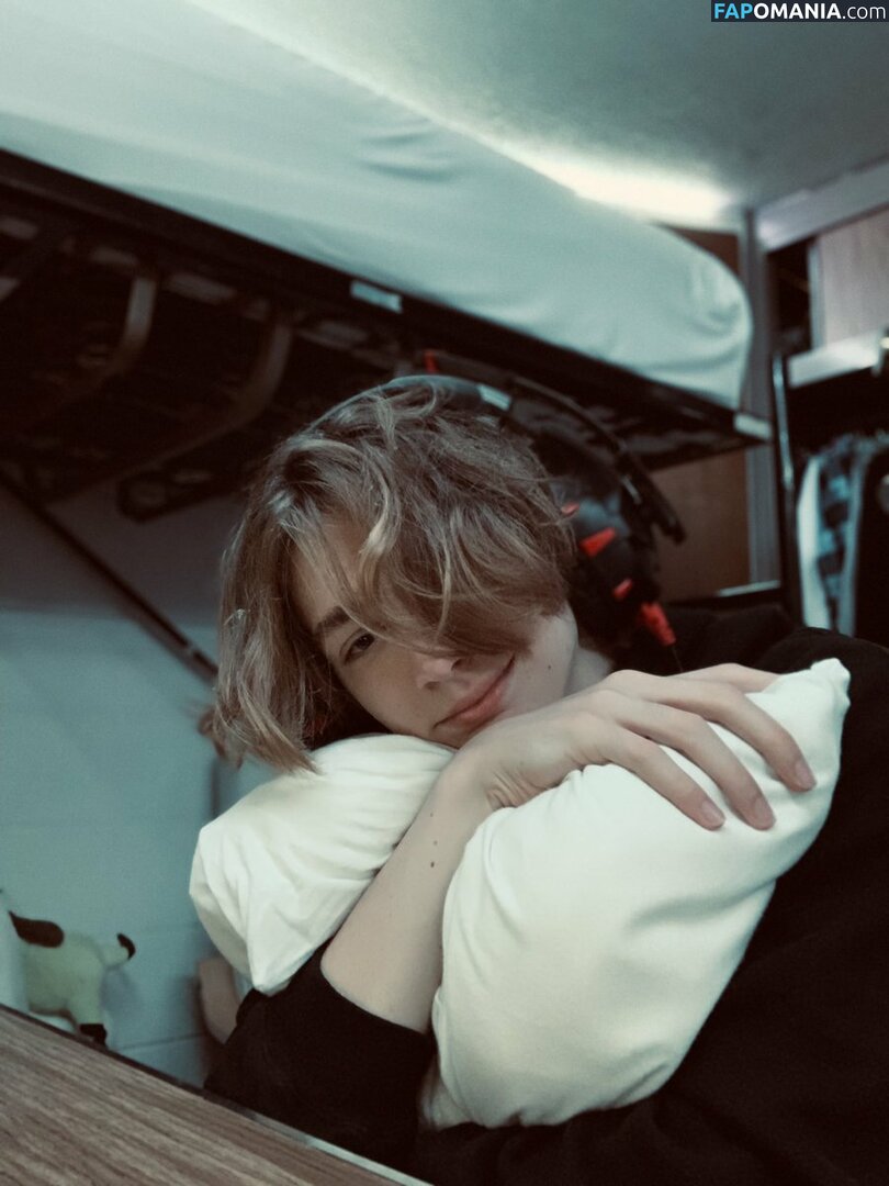 Bailey / Kweenbailey23 / Newposter2 / bombshellbailey / postliticalbling Nude OnlyFans  Leaked Photo #65