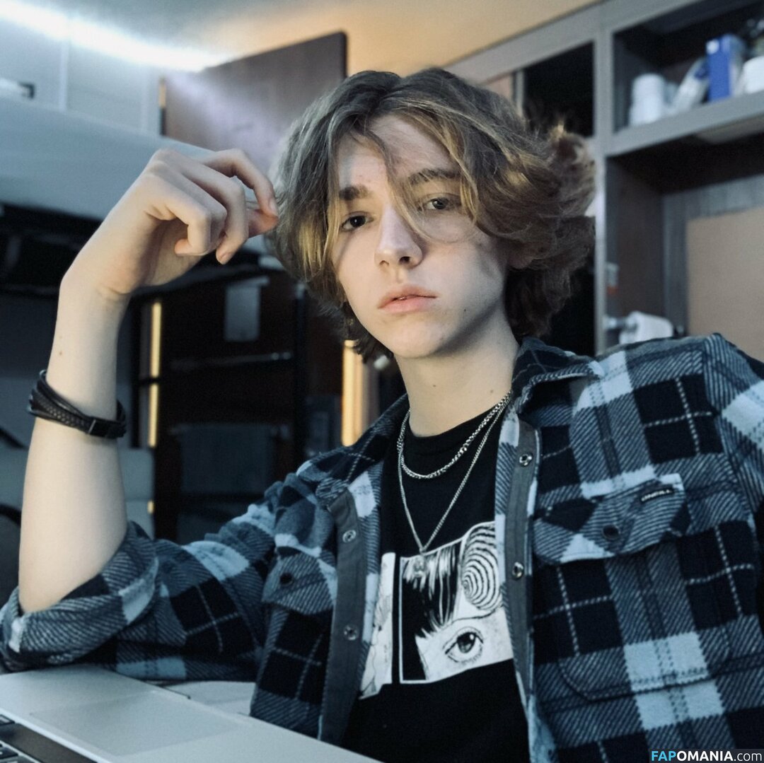 Bailey / Kweenbailey23 / Newposter2 / bombshellbailey / postliticalbling Nude OnlyFans  Leaked Photo #66