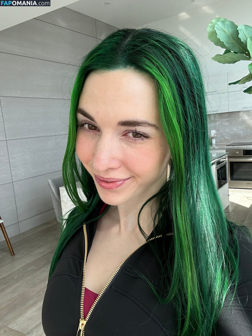 baayfree / baileyfree Nude OnlyFans  Leaked Photo #2