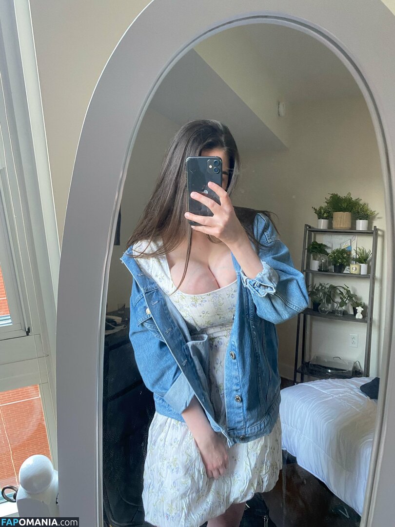 Baileymoon15 / greatvaluenancywheeler / madmoon_free Nude OnlyFans  Leaked Photo #13