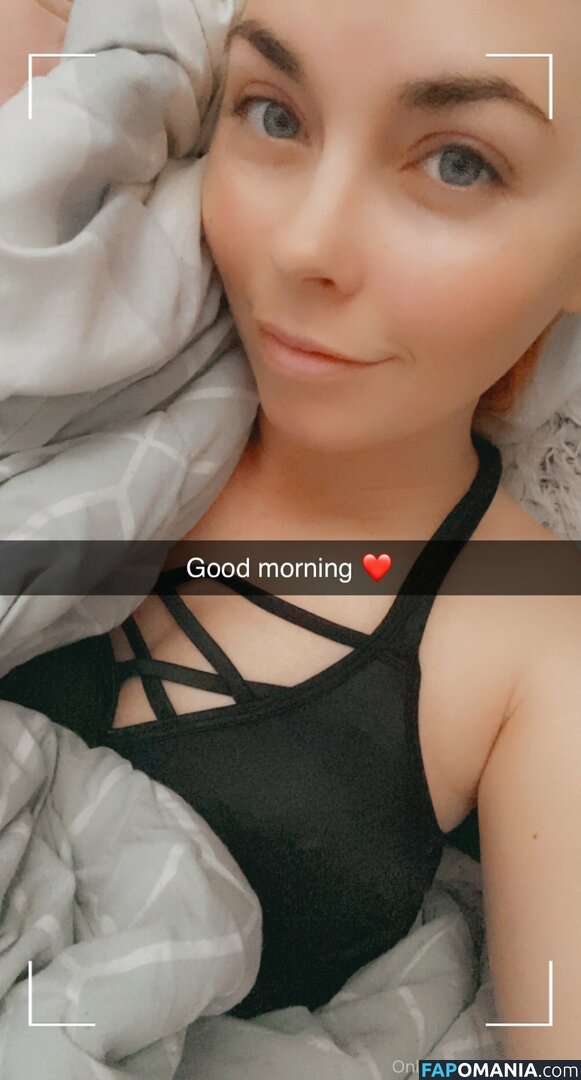 bairay92 Nude OnlyFans  Leaked Photo #15