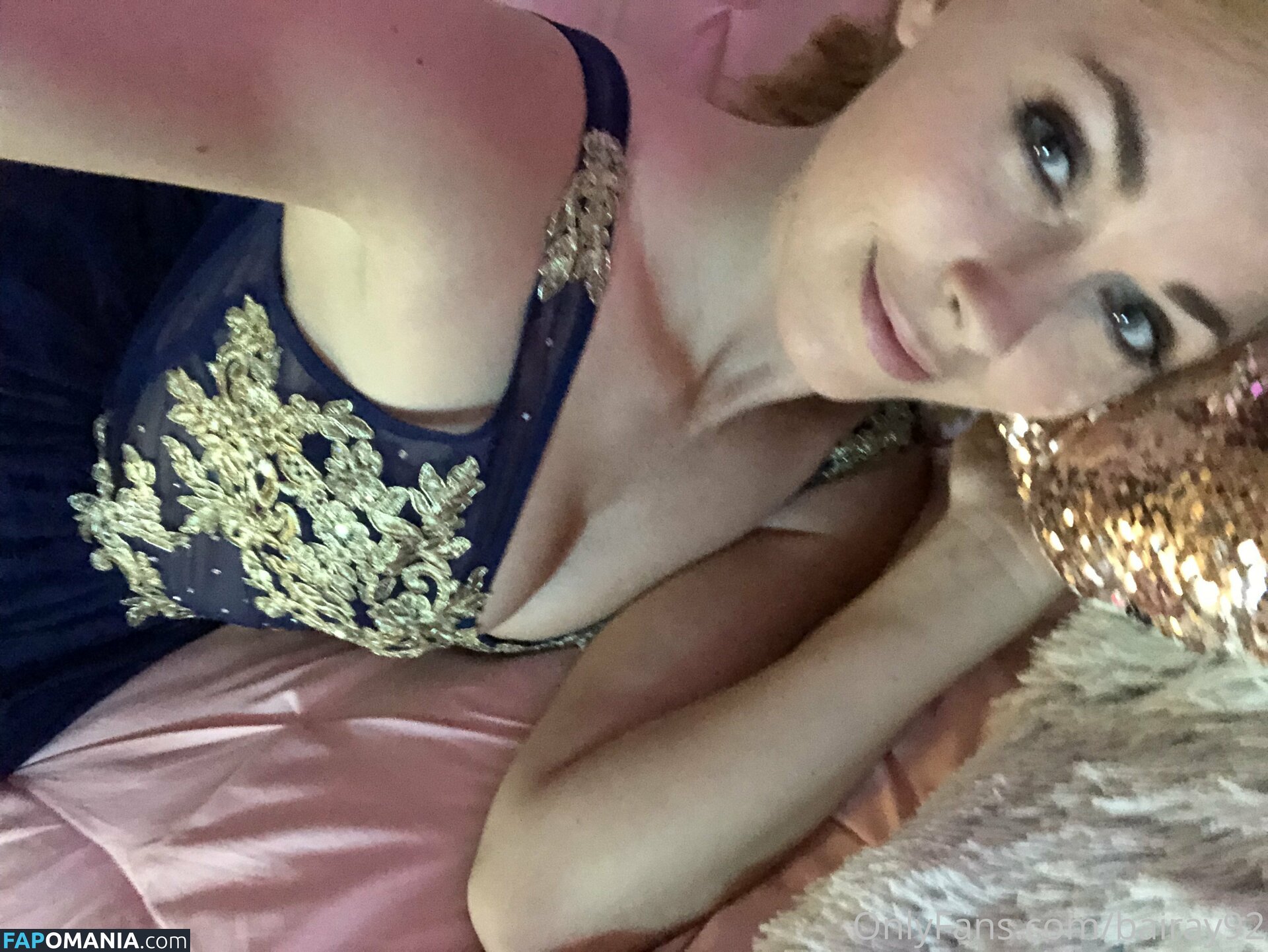 bairay92 Nude OnlyFans  Leaked Photo #23