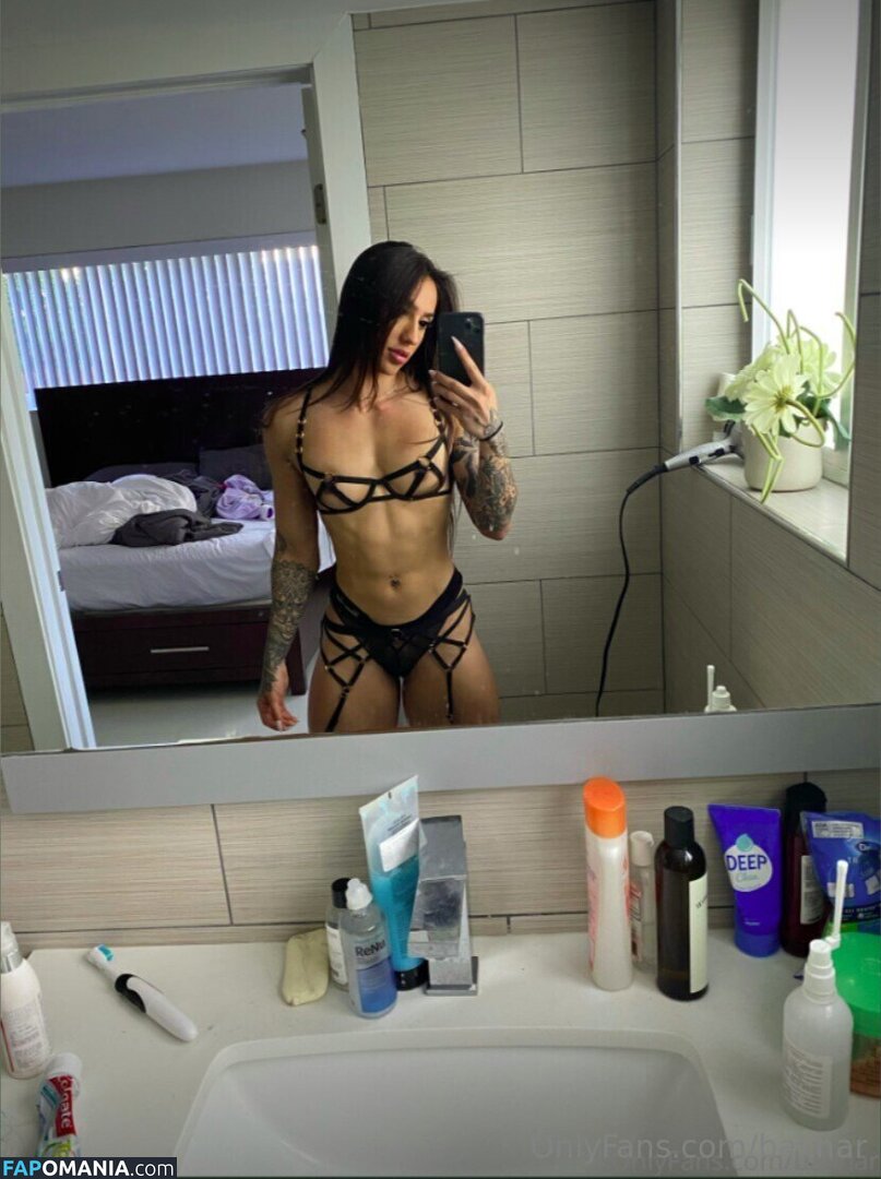 Bakhar Nabieva  / Bakhar Nabieva / Бахар Набиева / bakharnabieva Nude OnlyFans  Leaked Photo #7
