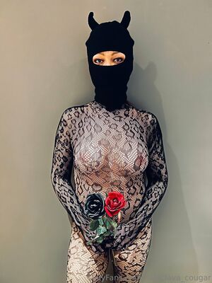 balaclava_cougar