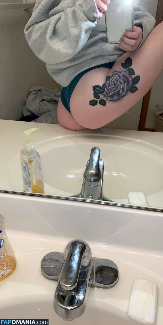 bambi019 / sar.ahh__ Nude OnlyFans  Leaked Photo #26