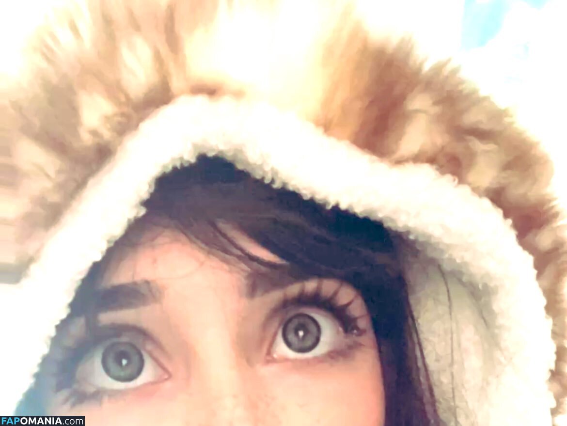 Bambisawa Nude OnlyFans  Leaked Photo #1