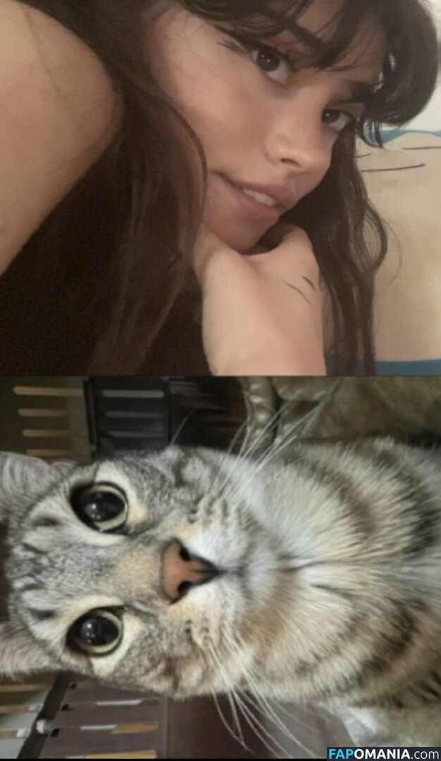 Bambisawa Nude OnlyFans  Leaked Photo #5