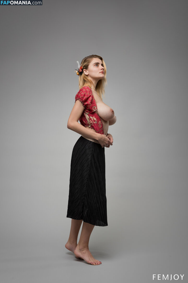 Bambi / Maria Țipordei / MariaTipordei / bamby_m / maria.tipordei Nude OnlyFans  Leaked Photo #157