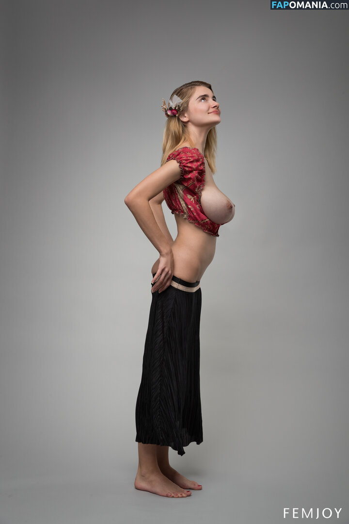 Bambi / Maria Țipordei / MariaTipordei / bamby_m / maria.tipordei Nude OnlyFans  Leaked Photo #159