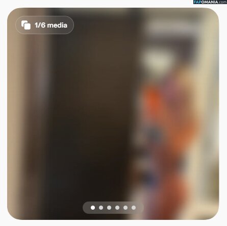 Bana S Banaa_Sal / Bana_isbannedd / Bellab_ana Nude OnlyFans  Leaked Photo #2