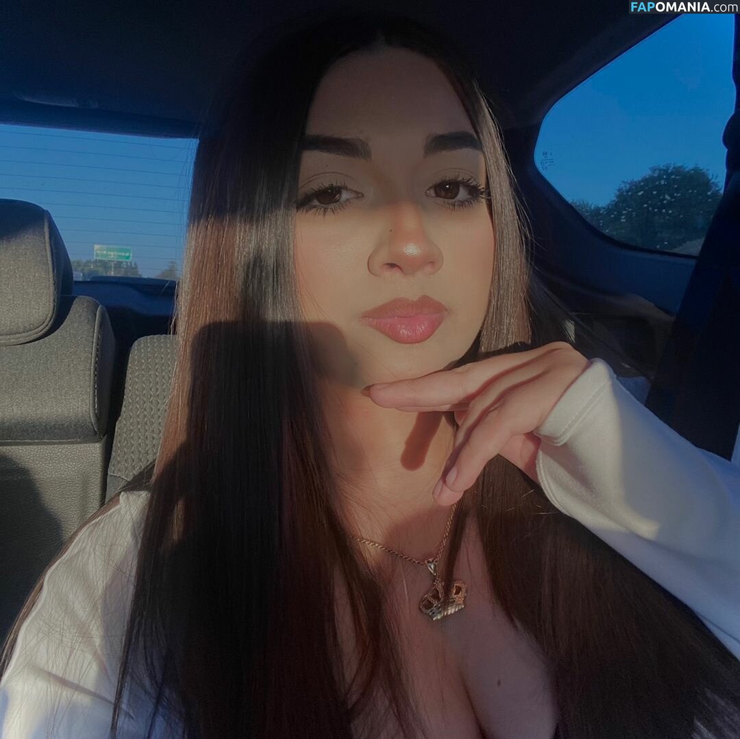 Bellah / _band.foglo Nude OnlyFans  Leaked Photo #4