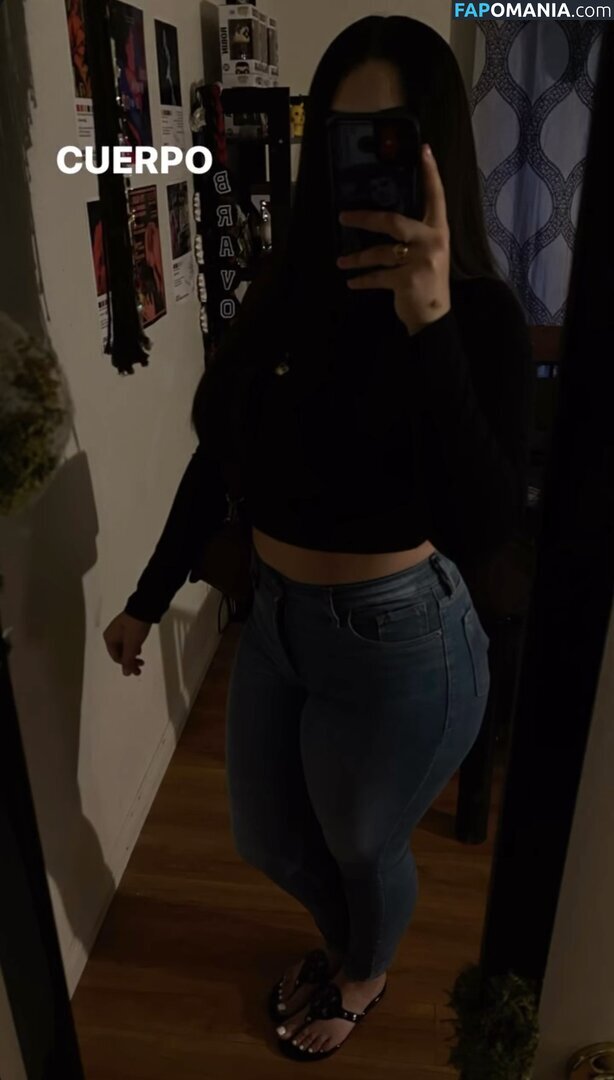 Bellah / _band.foglo Nude OnlyFans  Leaked Photo #6