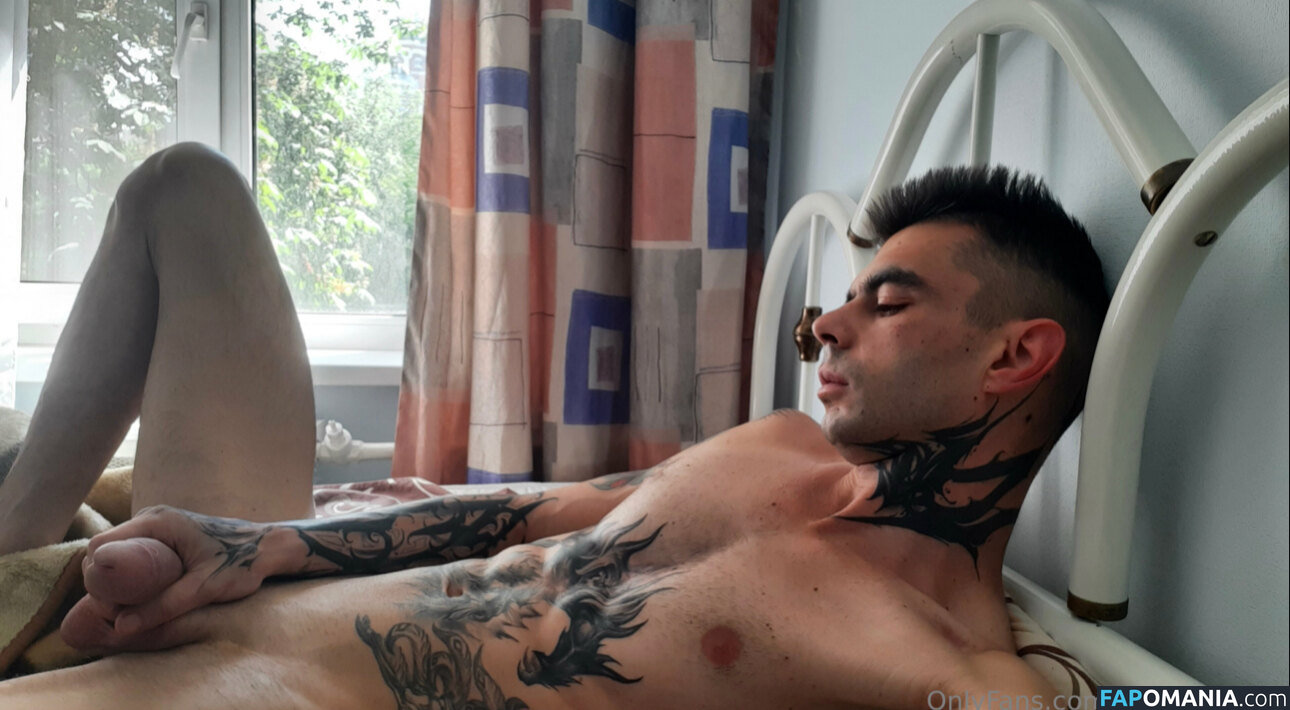 banginpromos / banginpromotions_ Nude OnlyFans  Leaked Photo #62