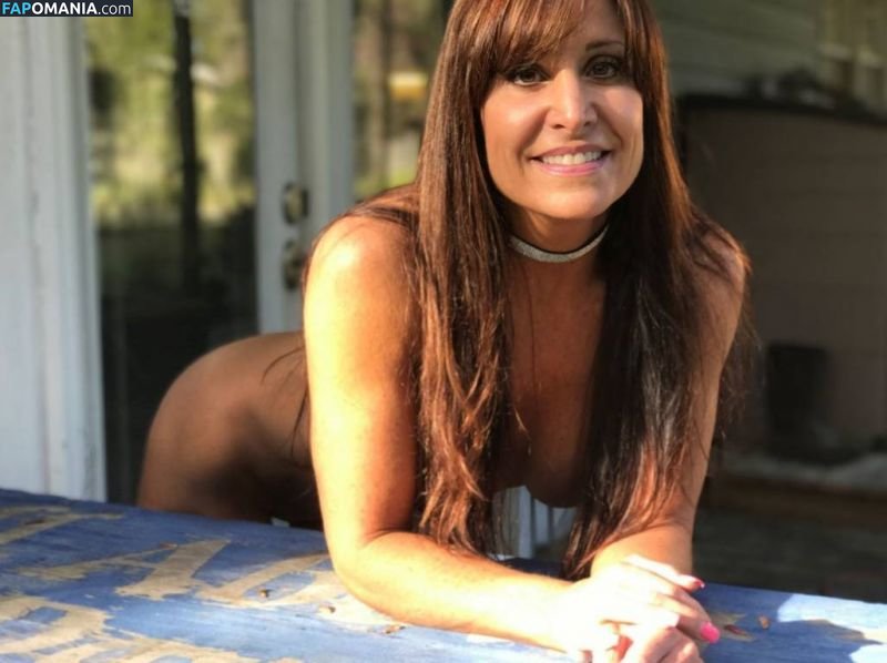 Bansheemoon / bansheesmoon / thebansheemoon Nude OnlyFans  Leaked Photo #43