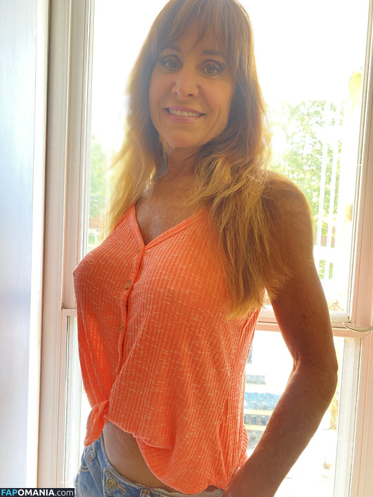 Bansheemoon / bansheesmoon / thebansheemoon Nude OnlyFans  Leaked Photo #68