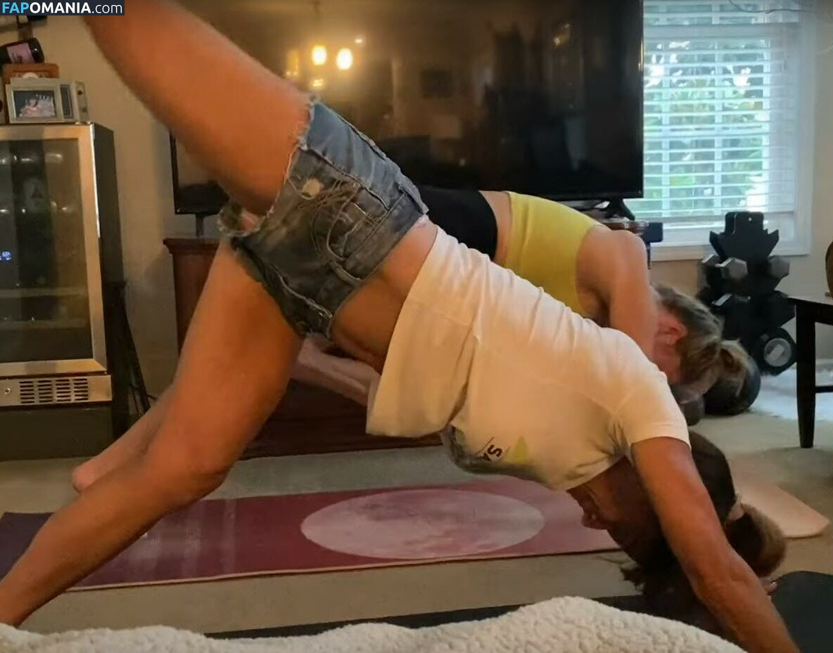 Bansheemoon / bansheesmoon / thebansheemoon Nude OnlyFans  Leaked Photo #205