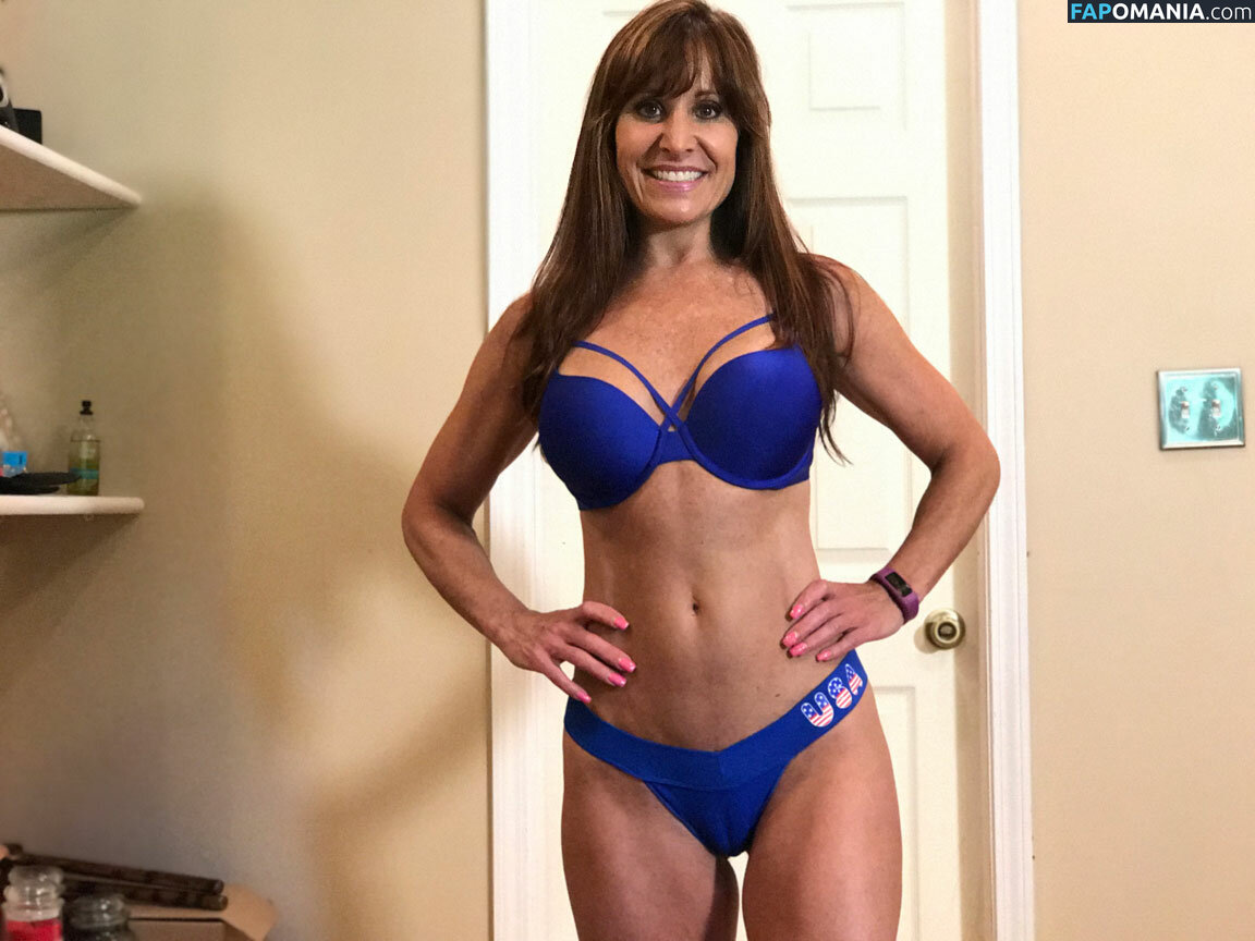 Bansheemoon / bansheesmoon / thebansheemoon Nude OnlyFans  Leaked Photo #227