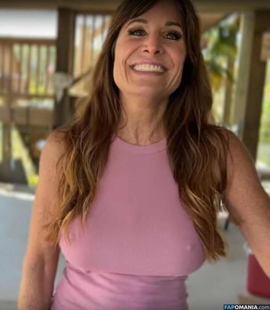 Bansheemoon / bansheesmoon / thebansheemoon Nude OnlyFans  Leaked Photo #367