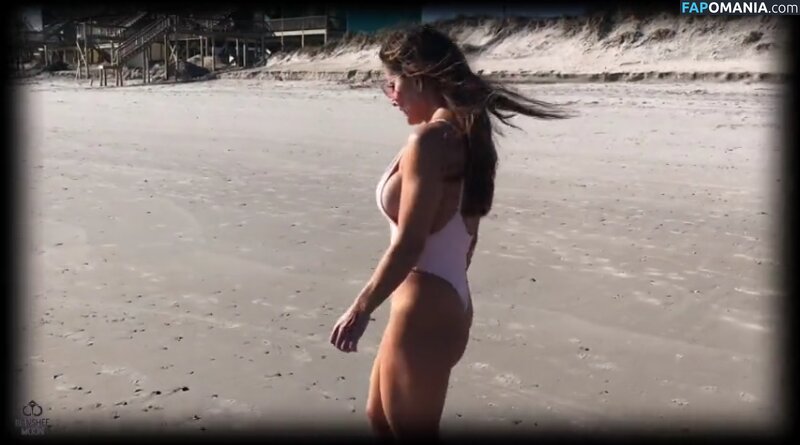 Bansheemoon / bansheesmoon / thebansheemoon Nude OnlyFans  Leaked Photo #458