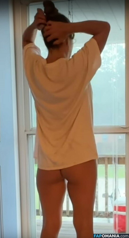 Bansheemoon / bansheesmoon / thebansheemoon Nude OnlyFans  Leaked Photo #485