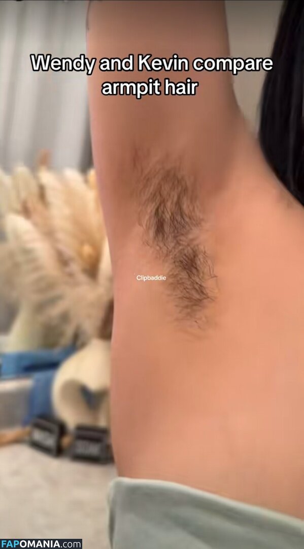 Bar Paly / barpaly Nude OnlyFans  Leaked Photo #1