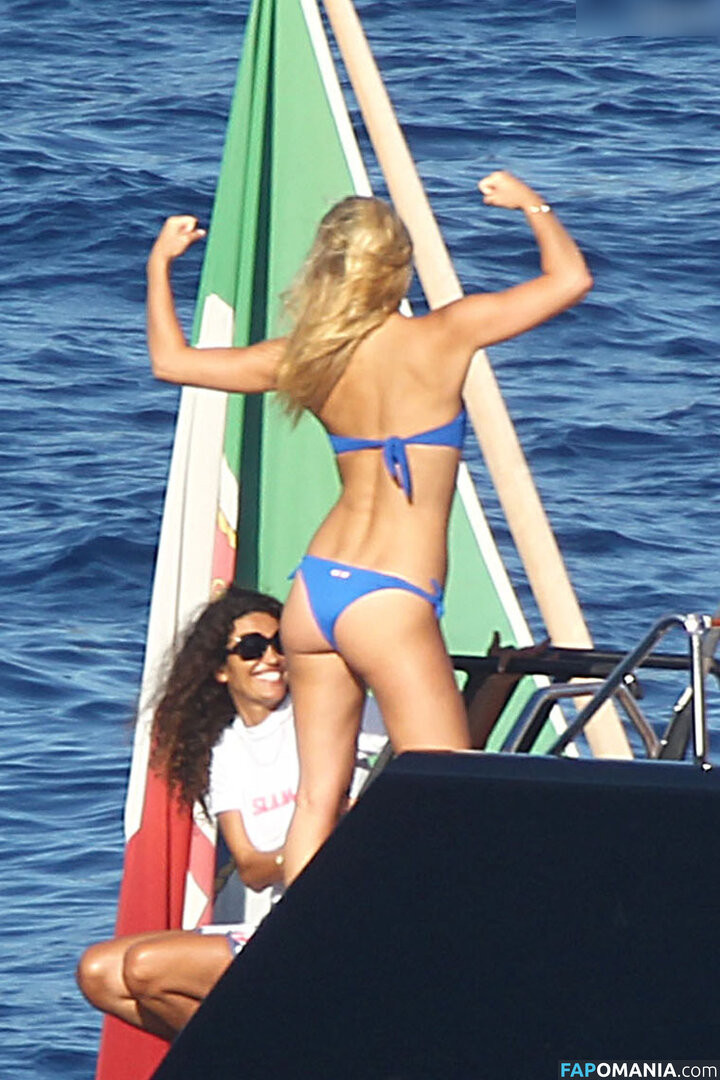 Bar Refaeli / bar.refaeli / barrefaeli / https: Nude OnlyFans  Leaked Photo #107