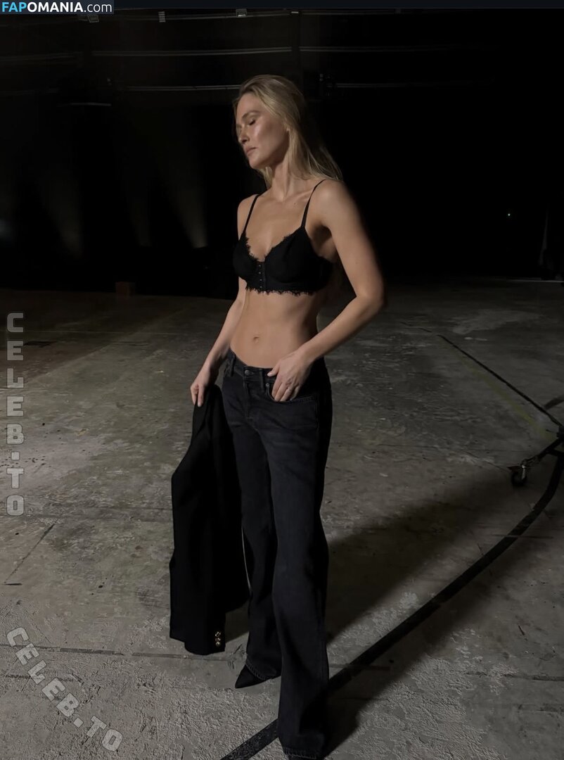 Bar Refaeli / bar.refaeli / barrefaeli / https: Nude OnlyFans  Leaked Photo #238