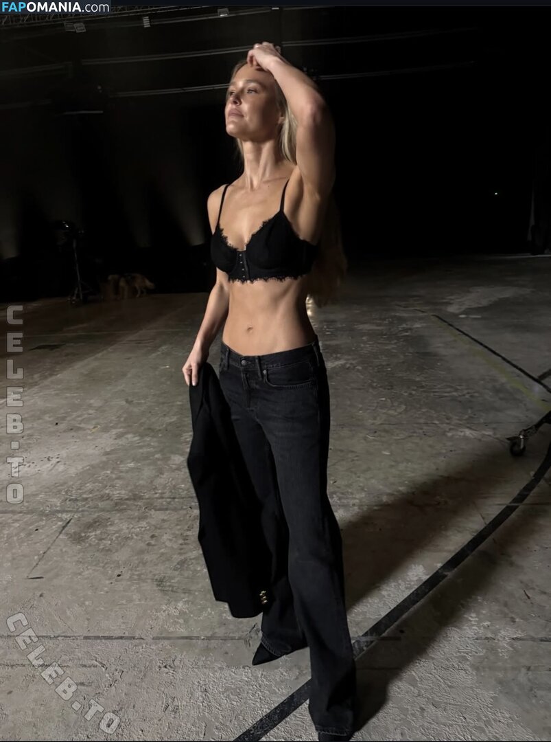 Bar Refaeli / bar.refaeli / barrefaeli / https: Nude OnlyFans  Leaked Photo #240