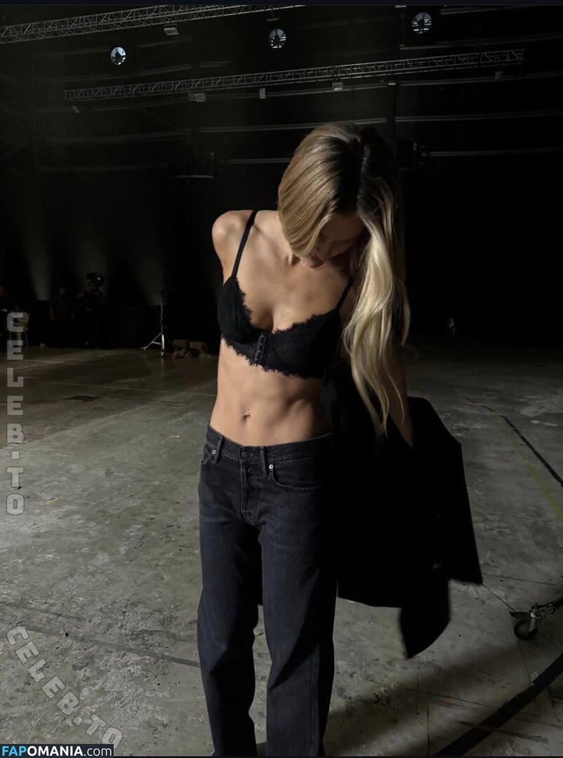 Bar Refaeli / bar.refaeli / barrefaeli / https: Nude OnlyFans  Leaked Photo #242