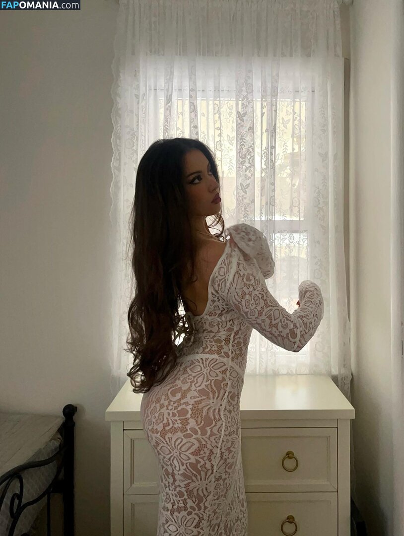 Barbara Batista / barbsss_x Nude OnlyFans  Leaked Photo #16