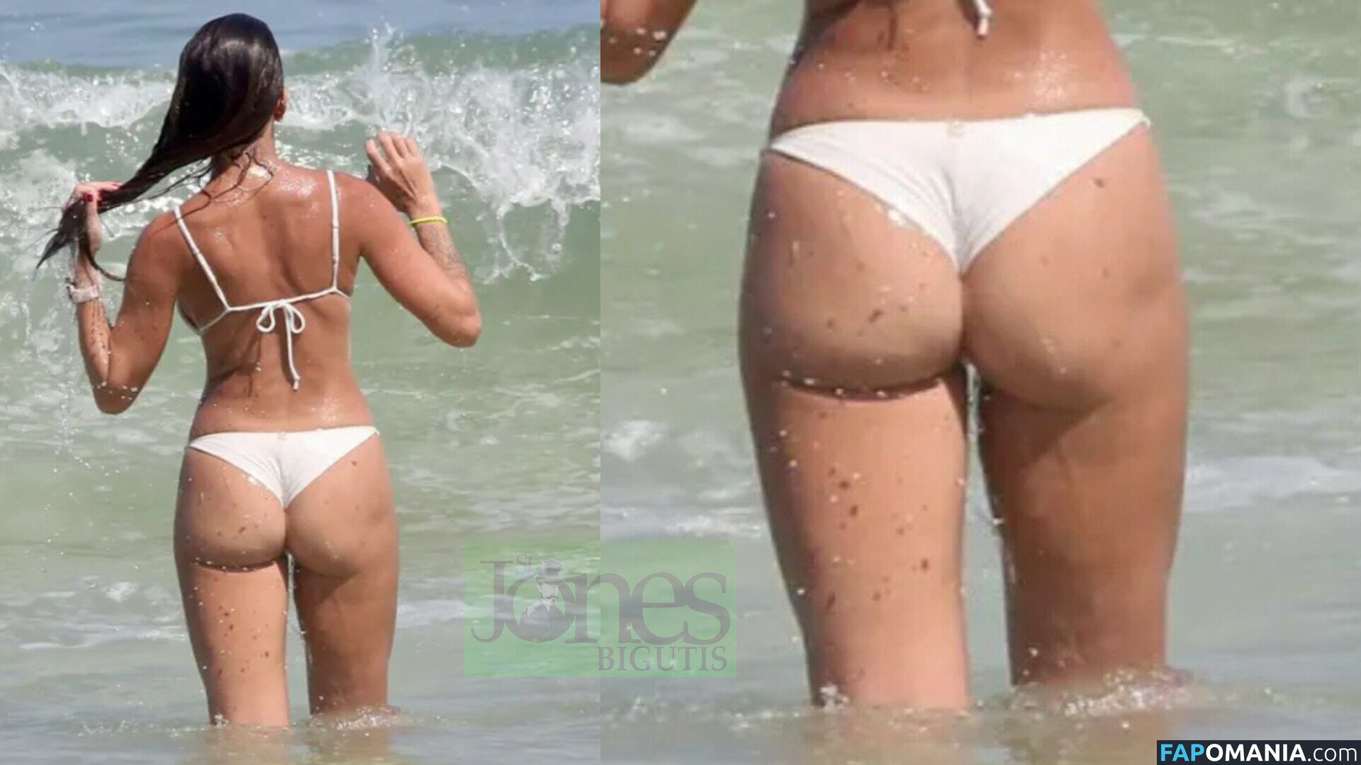 Barbara Coelho / barbarapcoelho Nude OnlyFans  Leaked Photo #59