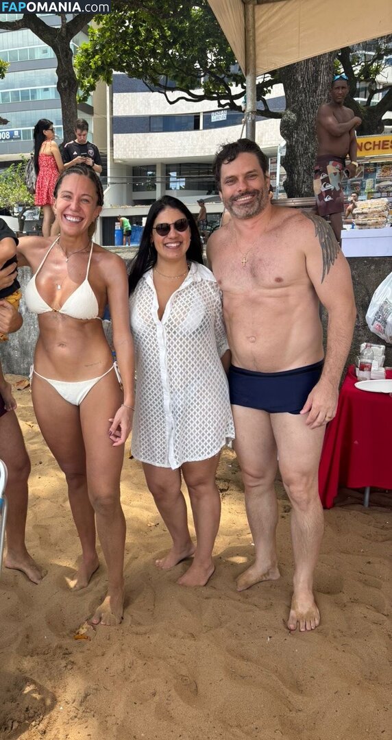 Barbara Coelho / barbarapcoelho Nude OnlyFans  Leaked Photo #597