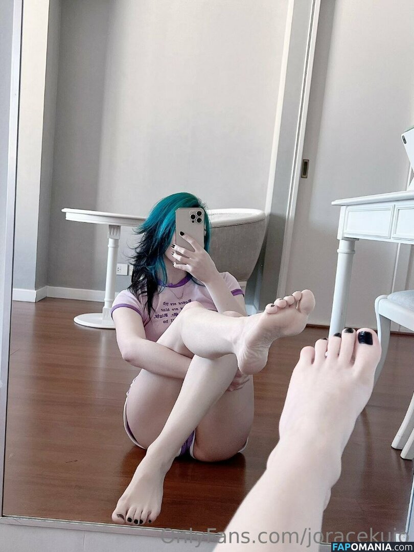 Barbara Horacek / Joracekujo / barbara_horacek / barbzeppeli Nude OnlyFans  Leaked Photo #242