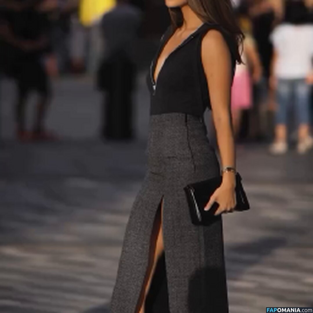 Barbara Palvin / realbarbarapalvin Nude OnlyFans  Leaked Photo #856