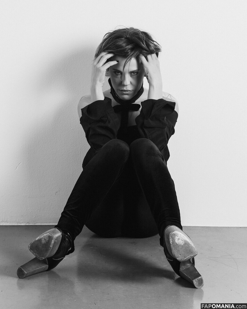 Barbara Paz / barbararaquelpaz Nude OnlyFans  Leaked Photo #27