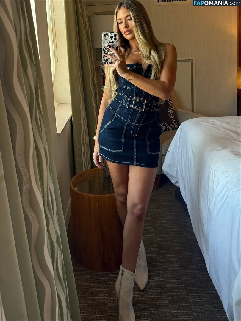 Barbie Blank / Kelly Kelly / thebarbieblank Nude OnlyFans  Leaked Photo #7