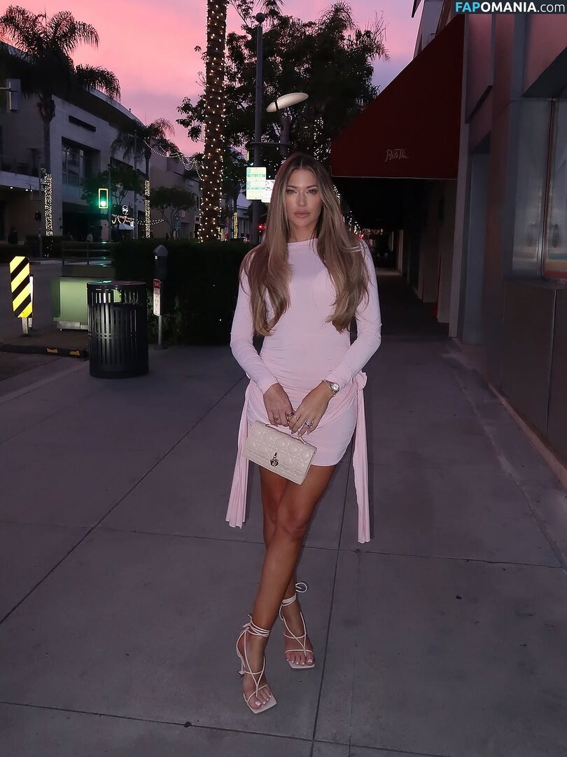 Barbie Blank / Kelly Kelly / thebarbieblank Nude OnlyFans  Leaked Photo #14