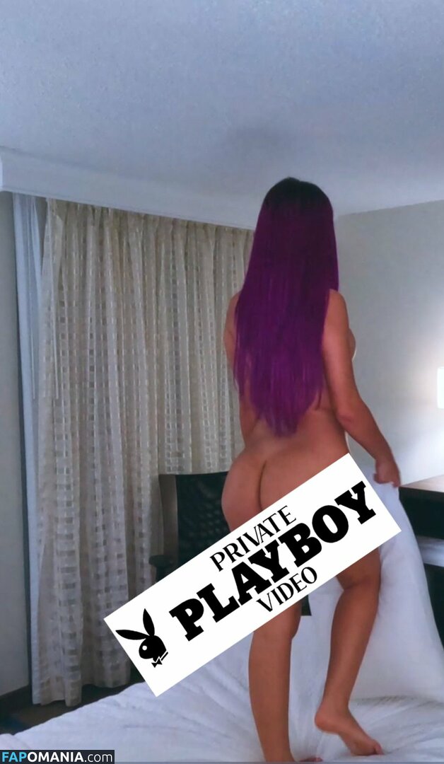 Barbie Rican / barbierican / barbiericanoficial Nude OnlyFans  Leaked Photo #16