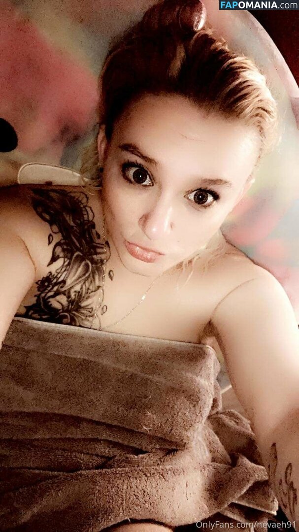 barbie6996 Nude OnlyFans  Leaked Photo #1