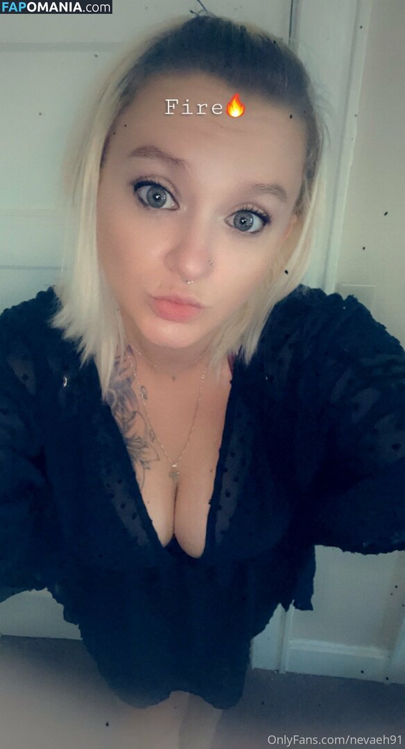 barbie6996 Nude OnlyFans  Leaked Photo #9