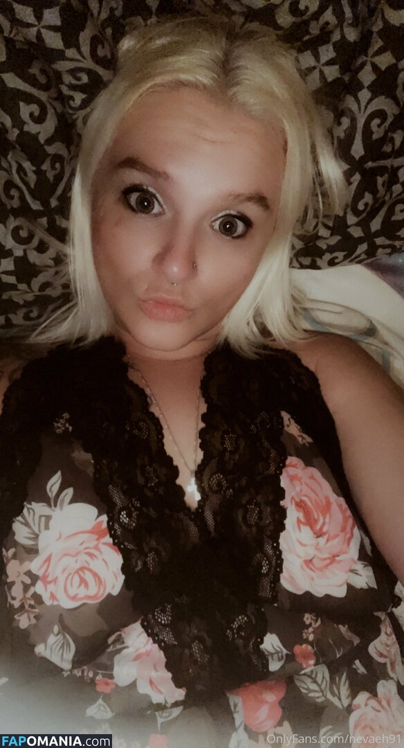 barbie6996 Nude OnlyFans  Leaked Photo #11