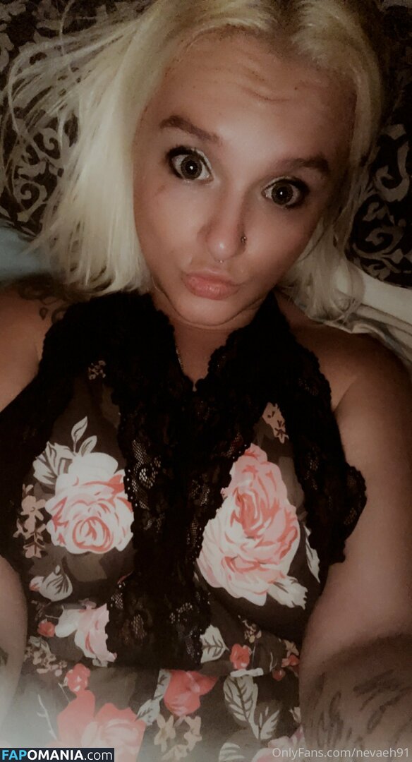 barbie6996 Nude OnlyFans  Leaked Photo #12