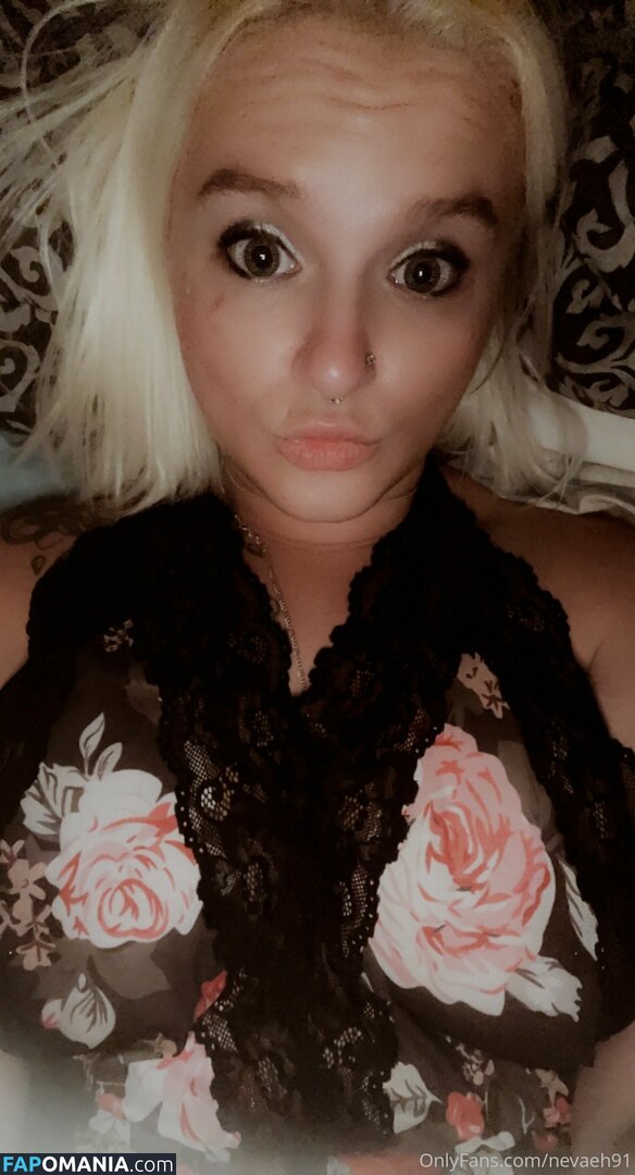 barbie6996 Nude OnlyFans  Leaked Photo #13