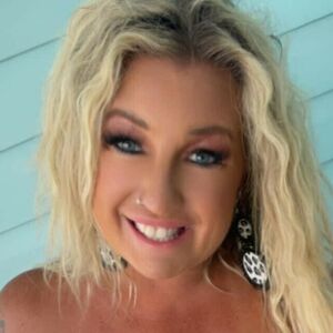 barbiebitch1