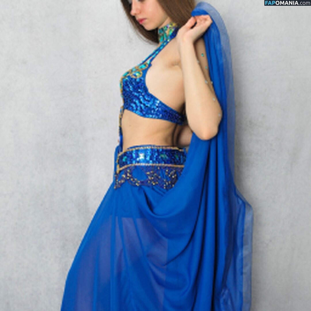 BarbieN9 Nude OnlyFans  Leaked Photo #10