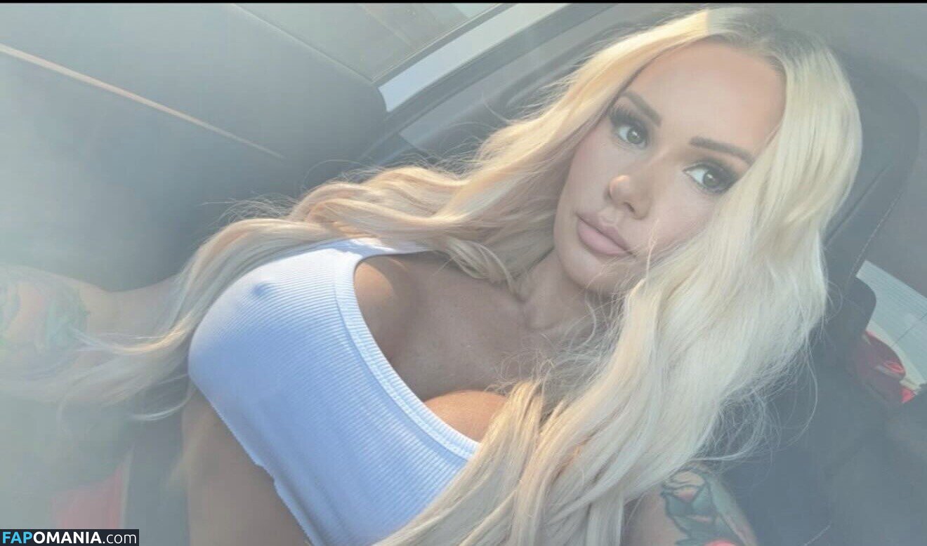 Bartender_elyse / bartender.rach Nude OnlyFans  Leaked Photo #3