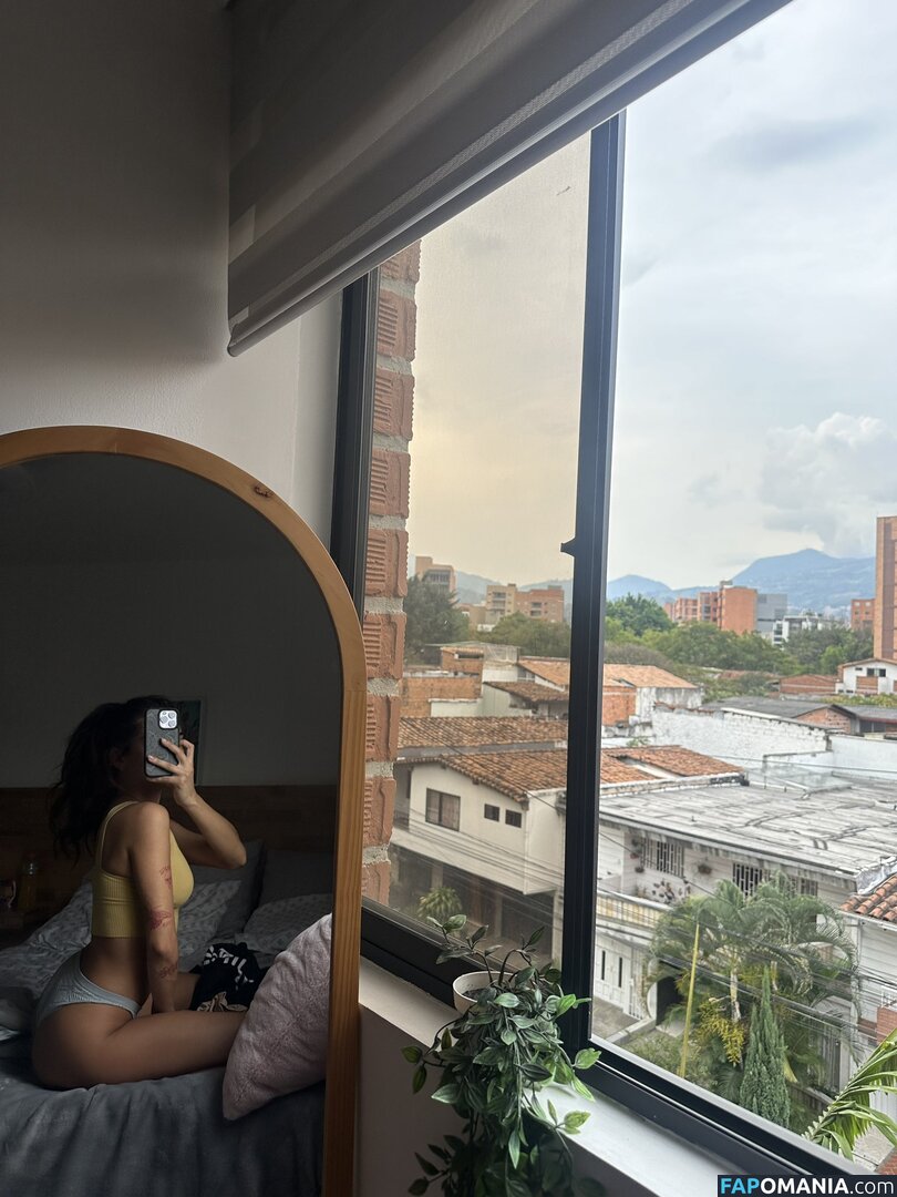 Basedaleja / https: Nude OnlyFans  Leaked Photo #1