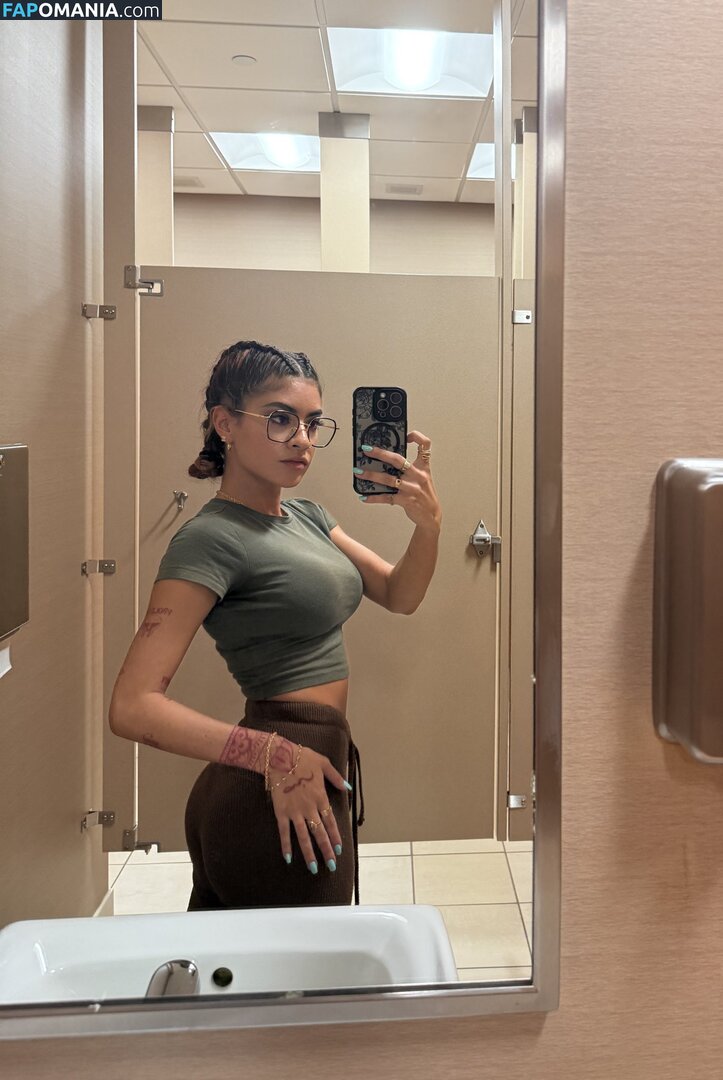 Basedaleja / https: Nude OnlyFans  Leaked Photo #3