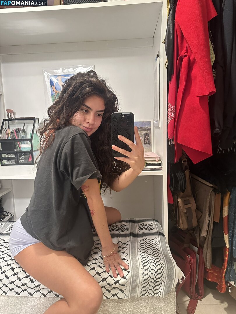 Basedaleja / https: Nude OnlyFans  Leaked Photo #6